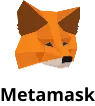 no-alt